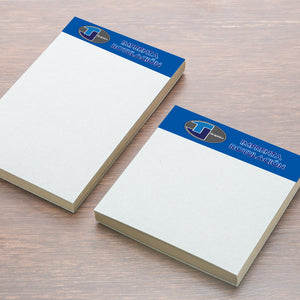 Notepads