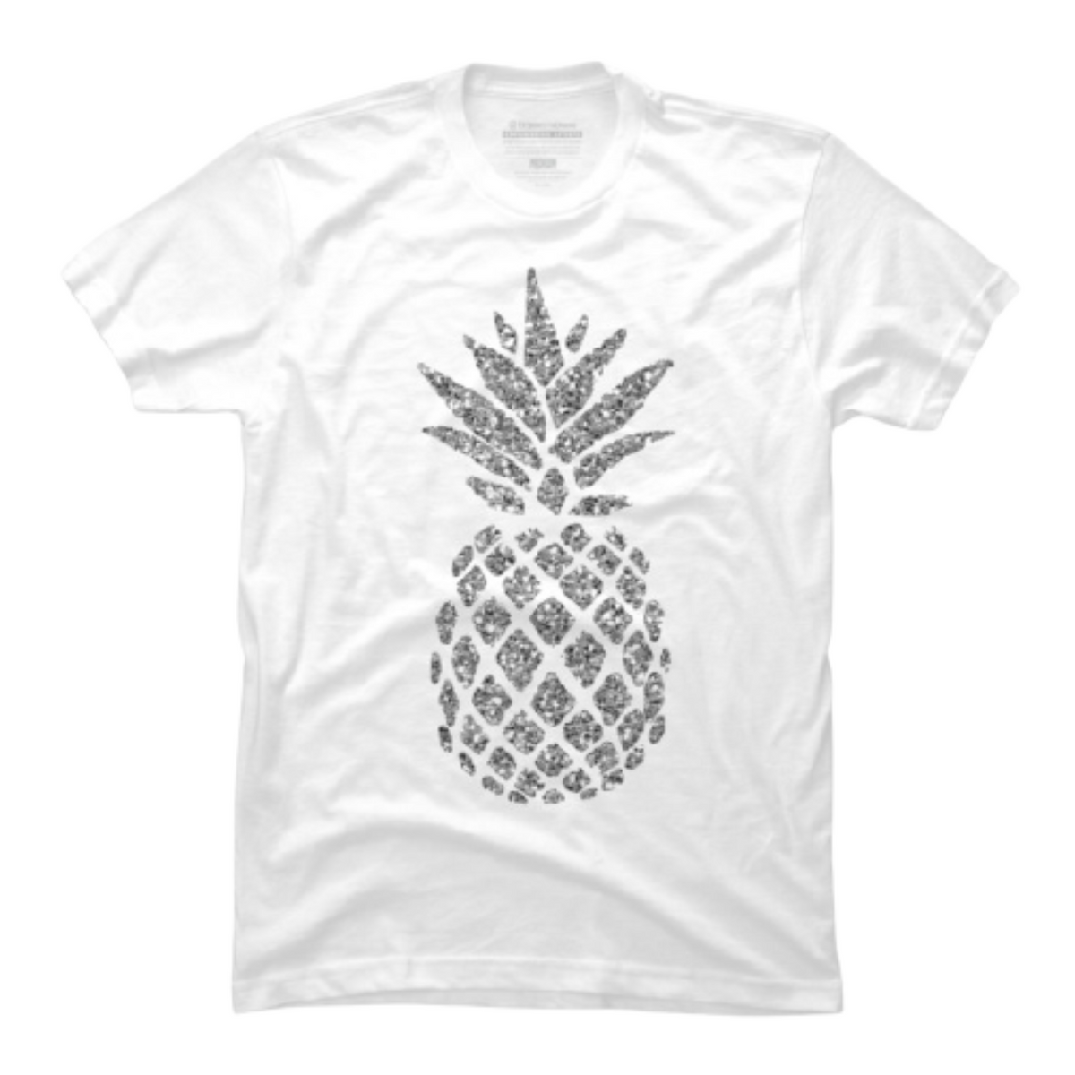 T-Shirts with Logo or Design – TJ Graphics PR